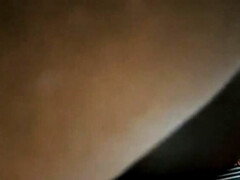 18 jahre, In den arsch, Schwarz, Paar, Hd, Indisch, Masturbation, Mutti