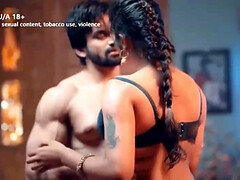 Sucer une bite, Hard, Fait maison, Femme au foyer, Indienne, Mère que j'aimerais baiser, Maman, Épouse