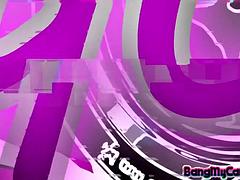 Любители, Азиатки, Красотки, Большие сиськи, Китаянки, Белье, Соло, Сиськи