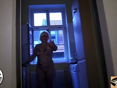 Drunk supersized big beautiful woman - Homemade Sex