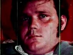 Angela s Foursome 1972, US, aka Carry on Sargent, Suzanne Fields, short movie, DVD remastered