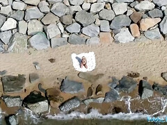 Бикини, Хд, Крошечные, На публике, Реалити, Испанки, Молоденькие, Сиськи