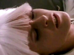 18 jaar, Grote kont, Classisch, Hondjeshouding, 1 man 2 vrouwen, Mager, Tiener, Oud