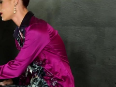 Дилдо, Собачьи, Пальцем, Каблуки, Трусики, Киски, Сперма, Влажная