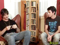 Blasen, Viele männer bespritzen eine frau, Spermaladung, Aufs gesicht abspritzen, Schwul, Hardcore