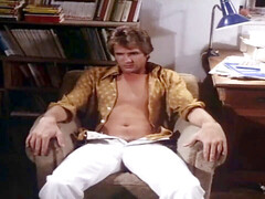 Amerikaans, Vrouw, Harig, Rijpe lesbienne, Moeder die ik wil neuken, Ouderwets, Oud