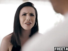 Culo grande, Hermano, Morena, Cárcel, Lamidas, Tetas naturales, Sexo fuerte, Hermanas