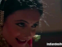 Indian Couple Fest Night Sex