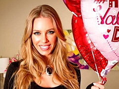 Большая жопа, Большой член, Большие сиськи, Минет, Милф, Сиськи