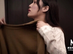 Азиатки, Минет, Брюнетки, Семяизвержение, Ласковые ручки, Секс без цензуры, Мастурбация, Порнозвезда