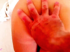 Жопа, Большой член, Волосатые, Хд, Домашнее видео, Милф, От первого лица, Чулки