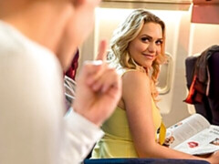 Любители, Анальный секс, Лизание, Натуральные сиськи, Киски, Короткая стрижка, Тощие, Молоденькие