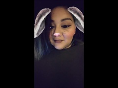 Blasen, Pummelig, Frau, Hardcore, Orgasmus, Rau, Abendanzug, Spielzeuge