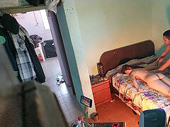 Amateur, Corridas, Madres para coger, Adolescente