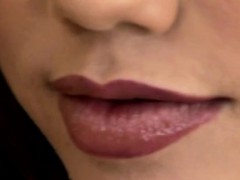 Анальный секс, Блондинки, Соски