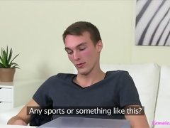 Любители, Минет, Измена, Парочка, Собачьи, Женщины, Ласковые ручки, В офисе