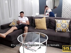 Hermano, Estilo perrito, Sexo duro, Hd, Realidad, Ruso, Hermanas, Adolescente