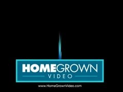 Enthousiasteling, Pijpbeurt, Bruinharig, Hondjeshouding, Hardcore, Moeder die ik wil neuken, Gezichtspunt