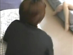 Asiatique, Japonaise