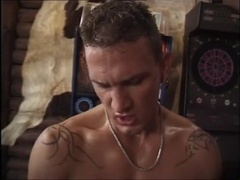 Rondborstig, Sperma shot, Rijpe lesbienne, Moeder die ik wil neuken, Naakt, Ouderwets, Zuigen, Oud