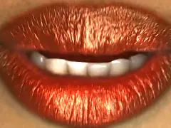 Americano, Verga grande, Tetas grandes, Mamada, Morena, Semen en la boca, Corridas faciales, Tetas