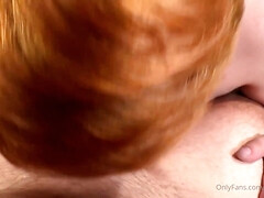 Wohlbeleibte schöne frauen, Grosser arsch, Milf, Nippel, Orgasmus, Pov, Muschi, Nass