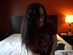 Belleza, Mamada, Británico, Bukkake, Corridas, Garganta profunda, Grupo, Natural