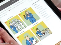 Americano, Universidad, Lesbiana, Lamidas, Orgasmo, Coño, Pelirrojo, Tetas