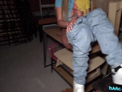 Грудастые, Собачьи, Секс без цензуры, Натуральные сиськи, Пирсинг, От первого лица, Реалити, Сиськи