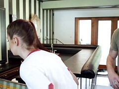 Красивые, Кончили внутрь, Семяизвержение, Смазливые, Хд, Соски, Молоденькие, Сиськи