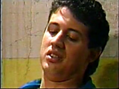 18 летние, Зрелые, Винтаж