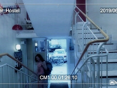 Anal, Brunette brune, Européenne, Doigter, Allemand, Hard, Russe, Jouets