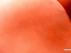 Amateur, Robe, Hd, De plein air, Russe, Solo, Adolescente, Sous marin