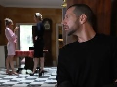 Блондинки, Минет, Собачьи, Поцелуи, Бритые, Тощие, Молоденькие, Сиськи