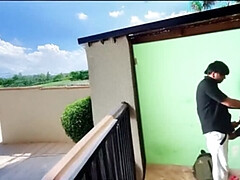 18 jahre, In den arsch, Grosser schwanz, Grosse titten, Hochschule, Hd, Lehrer, Jungendliche (18+)