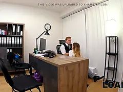 Большие сиськи, Застукали, Парочка, Хд, Натуральные сиськи, В офисе, Кричащие, Чулки