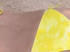 In den arsch, Asiatisch, Hd, Japanische massage, Jungendliche (18+)