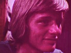 Mamada, Morena, Corridas, Corridas faciales, Grupo, Pajear, Sexo duro, Orgía