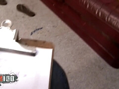 Gros seins, Sucer une bite, Tir de sperme, Fétiche, Poilue, Hd, Réalité, Adolescente