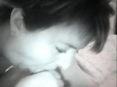 Amateur, Sucer une bite, En levrette, Hard, Mature, Plan cul à trois