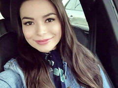 Брюнетки, Знаменитости