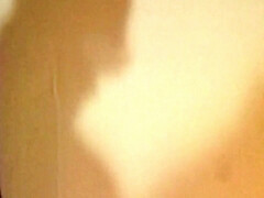 Angelica Sin's Massive Tits Rode While Taking a Dick in Hardcore Action