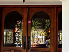 Любители, Красотки, Парочка, Белье, На природе