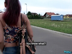 Amateur, Asiático, Mamada, Morena, Corridas faciales, Atragantadas, Indio, Público