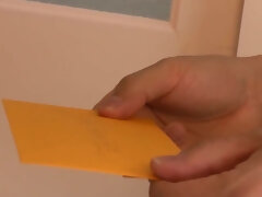 Aziatisch, Grote kont, Universiteit, Sperma, Hardcore, Moeder die ik wil neuken, Natuurlijke tieten, Tieten likken