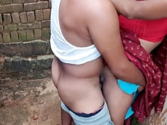 18 años, Hermano, Pareja, Hd, Lamidas, Sexo fuerte, Chupando, Esposa