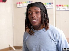 Grosse bite, Sucer une bite, Léchez, Mature anale, Mère que j'aimerais baiser, Chatte, Étudiant, Professeur