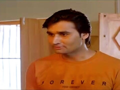 Braunhaarige, Hardcore, Hd, Indisch