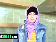 Arabe, Ca minou, Hd, Masturbation, Pov, Chatte, Maigrichonne, Adolescente