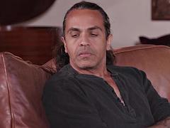 Анальный секс, Большие сиськи, Минет, Семяизвержение, Секс без цензуры, Сиськи